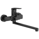 Змішувач для ванни Mixxus Premium MONE 006 EURO Black (MI6776) MI6776 фото 1