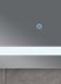 Дзеркало Mixxus TWEE MR09-50x80-Reverse з LED Touch, Anti-fog, димером, регулятором яскравості (MI6930) MI6930 фото 12