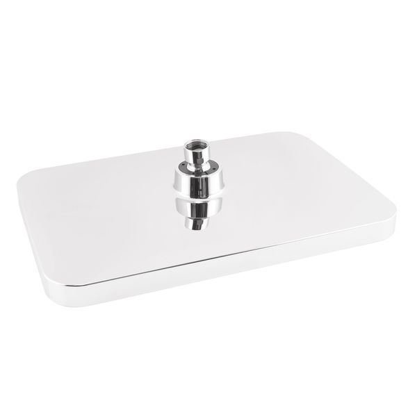 Душова колона зі змішувачем Mixxus Premium Ares 009-J (MI8260) MI8260 фото