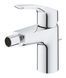 Змішувач для біде Grohe Eurosmart New (32929003) 32929003 фото 2