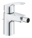 Змішувач для біде Grohe Eurosmart New (32929003) 32929003 фото 1