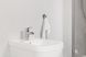 Змішувач для біде Grohe Eurosmart New (32929003) 32929003 фото 4