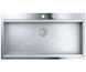 Мийка кухонна Grohe EX Sink K800 (120 cm) (31586SD0) 31586SD0 фото 1