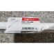 Штанга для шторки телескопічна пряма ZERIX CRA-110x200 110cm-200cm (алюміній) (ZX4998) ZX4998 фото 10