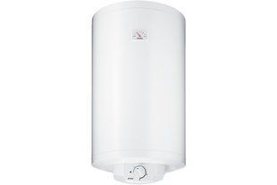 Бойлер (водонагрівач) TIKI (Gorenje) GBF 100 UA 00000000068 фото