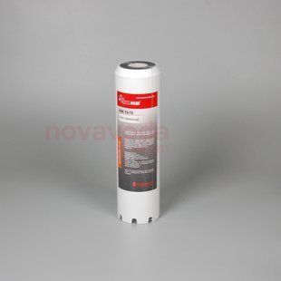 Картридж NW-Fe10 01695 фото