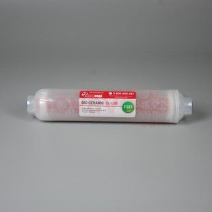 Мінералізатор CL10-B  01686 фото