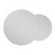 Дзеркало Mixxus Premium TOPPER MC01-100x75 з LED Touch, Anti-fog, димером (3-6,5kK) (MP6631) MP6631 фото 13