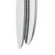 Дзеркало Mixxus Premium TOPPER MC01-100x75 з LED Touch, Anti-fog, димером (3-6,5kK) (MP6631) MP6631 фото 7