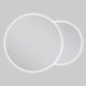 Дзеркало Mixxus Premium TOPPER MC01-100x75 з LED Touch, Anti-fog, димером (3-6,5kK) (MP6631) MP6631 фото 12
