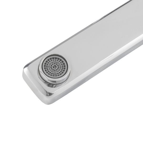 Душова колона зі змішувачем Mixxus Premium Degas 009-J (MI8250) MI8250 фото