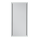 Дзеркало Mixxus Premium LINES MR17-120x60-Reverse з LED Touch, Anti-fog, димером, регулятором яскравості (MP6626) MP6626 фото 10