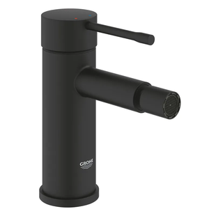 Змішувач для біде S-Size Grohe Essence New (24395KF1) 24395KF1 фото