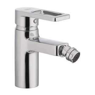 Змішувач для біде Haiba Gudini 002 (HB0146) HB0146 фото