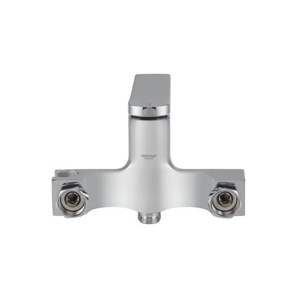 Змішувач для ванни Mixxus Premium Degas 006 (EURO) (MI8247) MI8247 фото