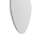 Дзеркало Mixxus Premium DIVERSE MA01-90x60-Reverse з LED Touch, Anti-fog, димером (3-6,5kK) (MP6633) MP6633 фото 9