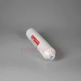 Картридж in-line CL10-GAC-QC (трубка 1/4", швидкий монтаж)  04951 фото