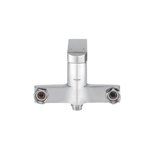Змішувач для ванни Mixxus Premium Lazar 006 (EURO) (MI8270) MI8270 фото