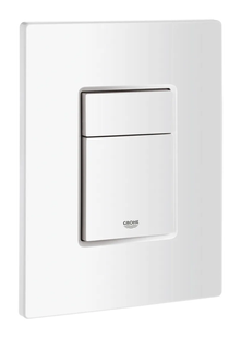 Панель змиву Grohe Skate Cosmopolitan (38732SH0) 38732SH0 фото