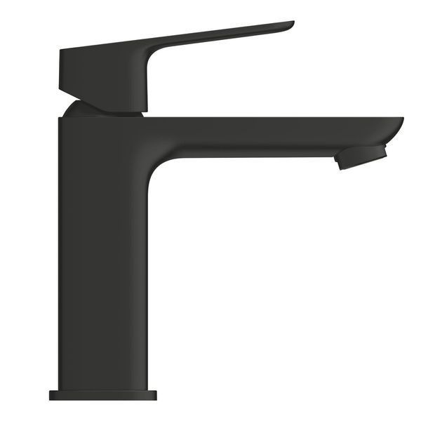 Набір змішувачів для ванни Grohe Cubeo (UA125246M243) UA125246M243 фото