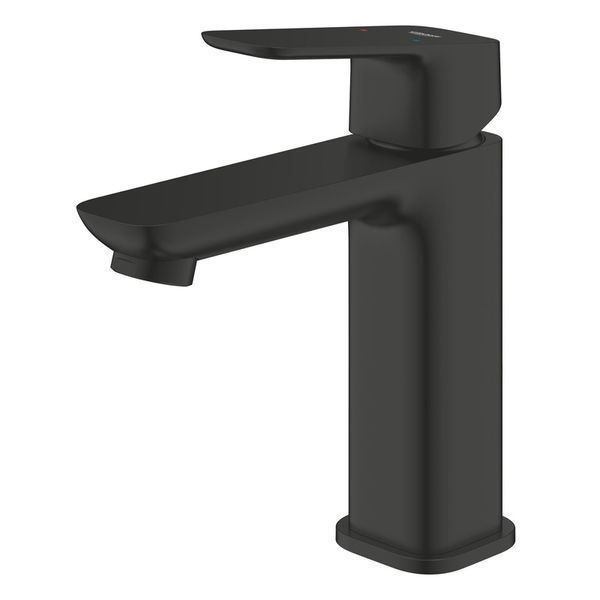 Набір змішувачів для ванни Grohe Cubeo (UA125246M243) UA125246M243 фото