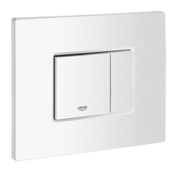 Панель змиву Grohe Skate Cosmopolitan (38732SH0) 38732SH0 фото