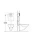 Панель змиву Grohe Skate Cosmopolitan (38732SH0) 38732SH0 фото 4