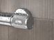 Душова система з термостатом для душа Grohe Euphoria System (27296003) 27296003 фото 6