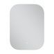Дзеркало Mixxus Premium DIVERSE MR15-90x70-Reverse з LED Touch, Anti-fog, димером (3-6,5kK) (MP6639) MP6639 фото 13