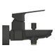 Набір змішувачів для ванни Grohe Cubeo (UA125246M243) UA125246M243 фото 12