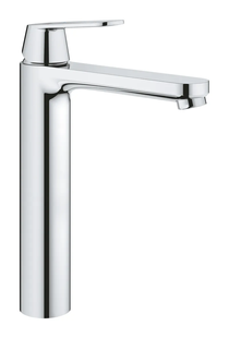 Змішувач на стільницю для раковини XL-розміру Grohe Eurosmart Cosmopolitan (2... 23921000 фото