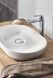 Змішувач на стільницю для раковини XL-розміру Grohe Eurosmart Cosmopolitan (2... 23921000 фото 5