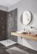 Змішувач на стільницю для раковини XL-розміру Grohe Eurosmart Cosmopolitan (2... 23921000 фото 6