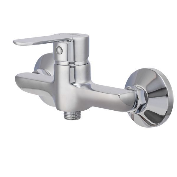 Змішувач для душа Haiba Daniel 003 (HB1011) HB1011 фото