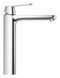 Змішувач на стільницю для раковини XL-розміру Grohe Eurosmart Cosmopolitan (2... 23921000 фото 3