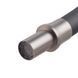 Змішувач для кухні Mixxus Premium SENNA 021 GRAPHITE з виходом для питної вод... MI6827 фото 4