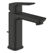 Одноважільний змішувач для раковини Grohe Cubeo M-розміру (1017492430) 1017492430 фото 1