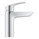 Набiр змiшувачiв Grohe Eurosmart 4 в 1 для ванни та кухні (UA123248M3) UA123248M3 фото 11