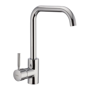 Змішувач для кухні Haiba Hans 011 (HB0785) HB0785 фото