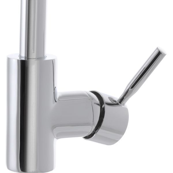 Змішувач для кухні Haiba Hans 011 (HB0785) HB0785 фото
