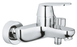 Змішувач для ванни Grohe Eurosmart Cosmopolitan (32831000) 32831000 фото 1