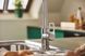 Одноважільний змішувач для кухні Grohe BauLoop New (30543000) 30543000 фото 6