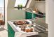 Одноважільний змішувач для кухні Grohe BauLoop New (30543000) 30543000 фото 3