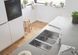 Змішувач для кухні Grohe Eurocube (31255000) 31255000 фото 5