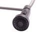 Змішувач для кухні з виливом пружина Mixxus Premium SPRING 017 GRAPHITE (MI6952) MI6952 фото 7