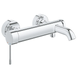 Змішувач для ванни Grohe Essence New (25250001) 25250001 фото 1