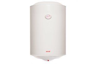 Бойлер (водонагрівач) Nova Tec Standard 80 NT-S 32649 фото