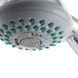 Змішувач для ванни Champion MF 143 (CH0065) CH0065 фото 2