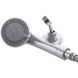 Змішувач для ванни Haiba Focus 009 (HB0126) HB0126 фото 4