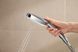 Душова система з термостатом для настінного монтажу Grohe Tempesta System 250... 26689001 фото 2